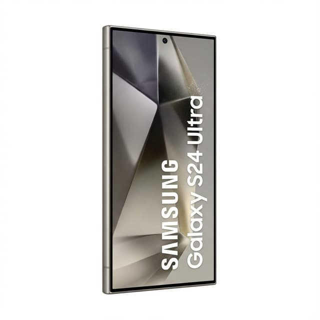 MRA Trade for Android