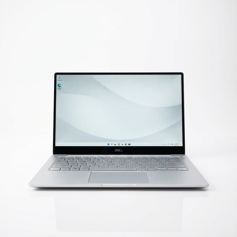 MRA Trade for Windows