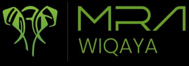 Shariah Trading (MRA Wiqaya)