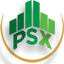 Pakistan Stock Exchange