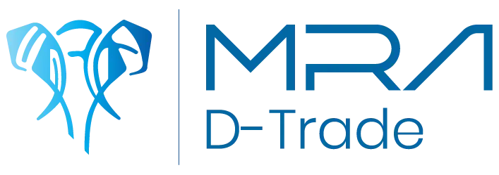 MRA D-Trade