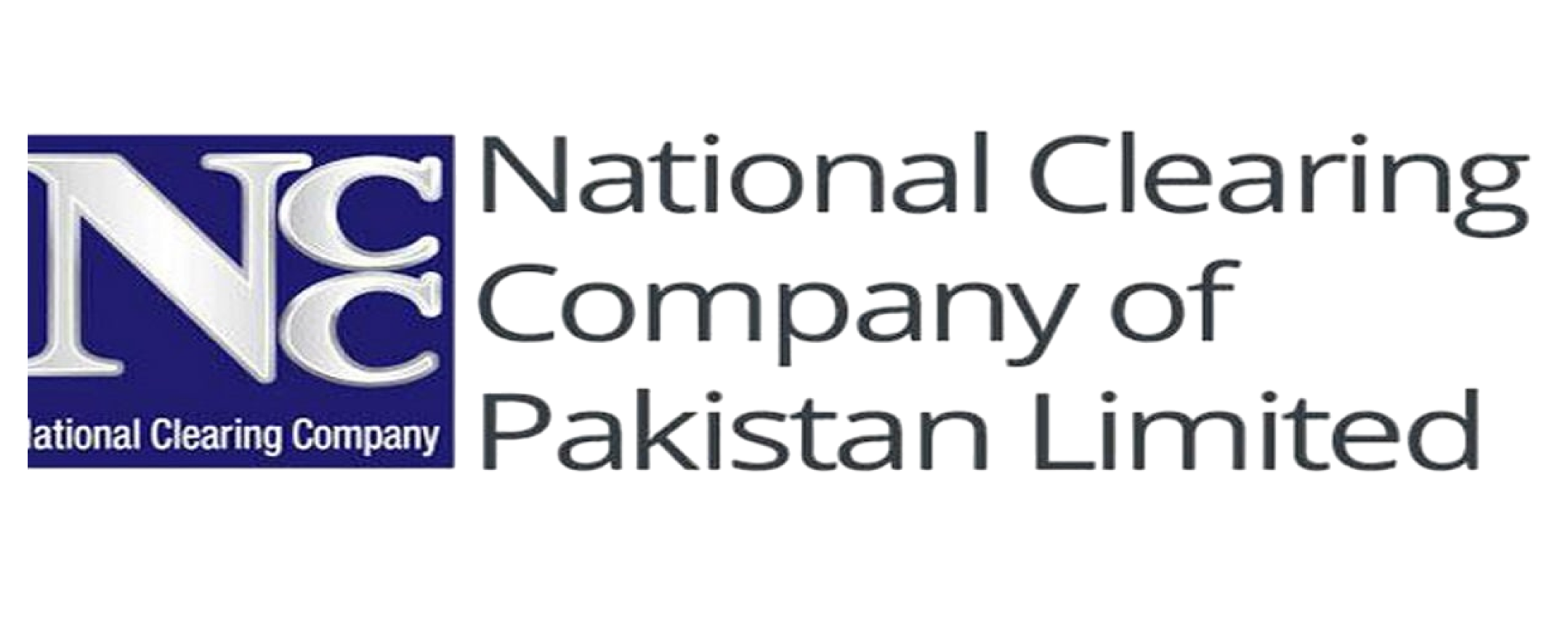 NCCPL Logo
