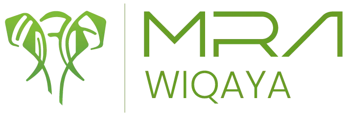 Shariah Trading (MRA Wiqaya)